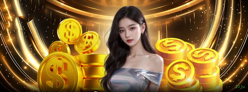 Verificação KYC 10ju