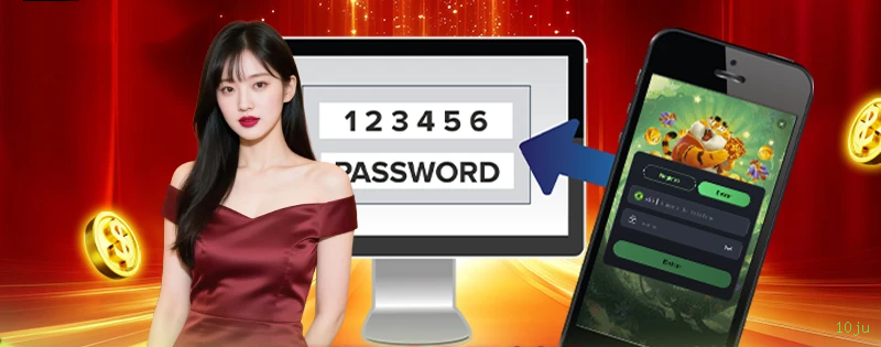 Wild West Gold variantes