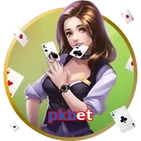 pkbet