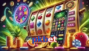 pkbet