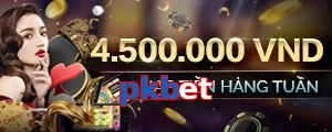 pkbet