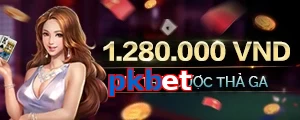pkbet